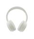 Coolbox Auriculares Diadema Air40 BT Beige