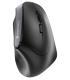 CHERRY Ratn Inalmbrico Vertical  MW4500
