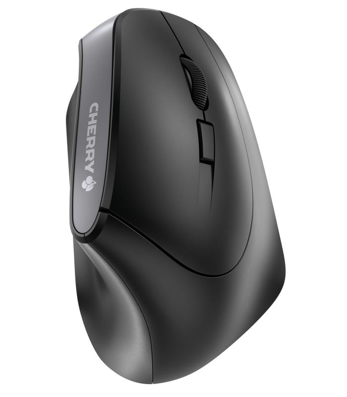 CHERRY Ratn Inalmbrico Vertical  MW4500