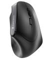 CHERRY Ratn Inalmbrico Vertical  MW4500