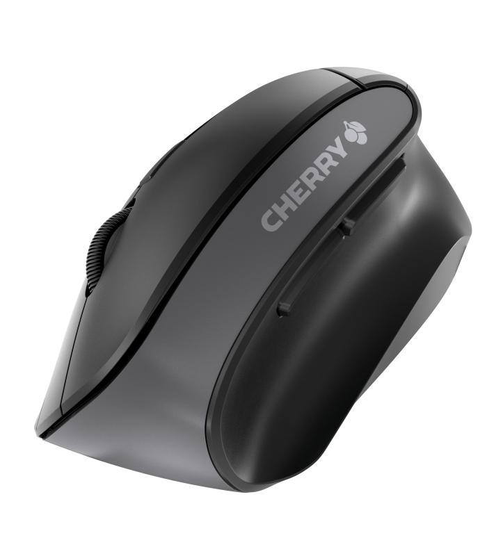 CHERRY Ratn Inalmbrico Vertical  MW4500