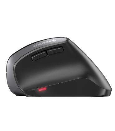 CHERRY Ratn Inalmbrico Vertical  MW4500