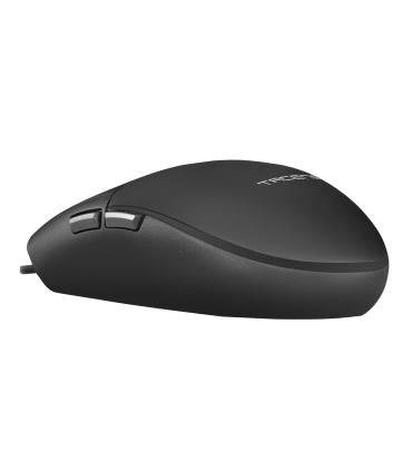TACENS ANIMA Raton AMG 3200 DPI BLACK