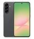 Samsung Galaxy A56 5G EE 6.5" FHD+ 128GB 8GB Black
