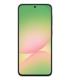 Samsung Galaxy A56 5G EE 6.5" FHD+ 128GB 8GB Black