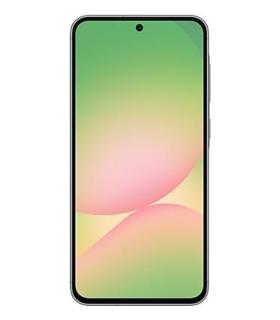 Samsung Galaxy A56 5G EE 6.5" FHD+ 128GB 8GB Black