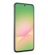 Samsung Galaxy A56 5G EE 6.5" FHD+ 128GB 8GB Black