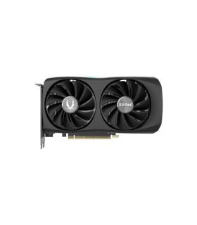 Zotac GAMING GeForce RTX 4060 Ti Twin Edge OC NVIDIA 8 GB GDDR6