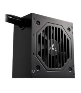 FUENTE ALIMENTACION SHARKOON REBEL P10 650W BRONZE ATX 3.1