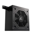 FUENTE ALIMENTACION SHARKOON REBEL P10 650W BRONZE ATX 3.1