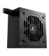 FUENTE ALIMENTACION SHARKOON REBEL P10 550W