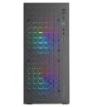 Caja Gaming Minitorre Mars Gaming MC-CORE