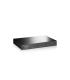 TP-Link SG2008 JetStream Smart Switch 8xGB