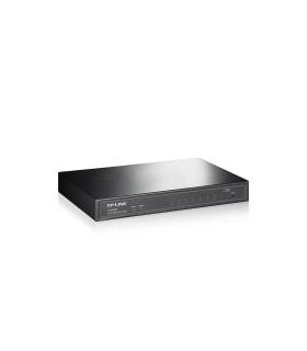 TP-Link SG2008 JetStream Smart Switch 8xGB