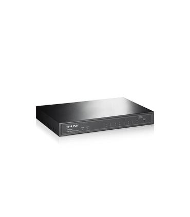TP-Link SG2008 JetStream Smart Switch 8xGB