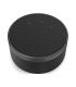 ALTAVOZ PC LENOVO GO USB C NEGRO