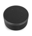ALTAVOZ PC LENOVO GO USB C NEGRO