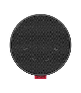 ALTAVOZ PC LENOVO GO USB C NEGRO