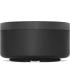 ALTAVOZ PC LENOVO GO USB C NEGRO
