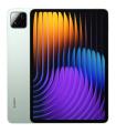 Tablet Xiaomi Pad 7 Pro 11.2'/ 12GB/ 512GB/ Octacore/ Verde