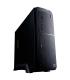 Caja Sobremesa Hiditec SLM20 Pro