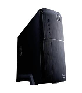 Caja Sobremesa Hiditec SLM20 Pro