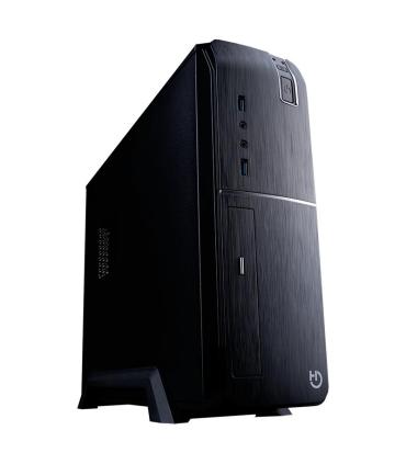 Caja Sobremesa Hiditec SLM20 Pro