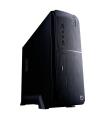 Caja Sobremesa Hiditec SLM20 Pro