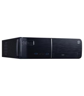 Caja Sobremesa Hiditec SLM20 Pro