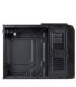 Caja Sobremesa Hiditec SLM20 Pro