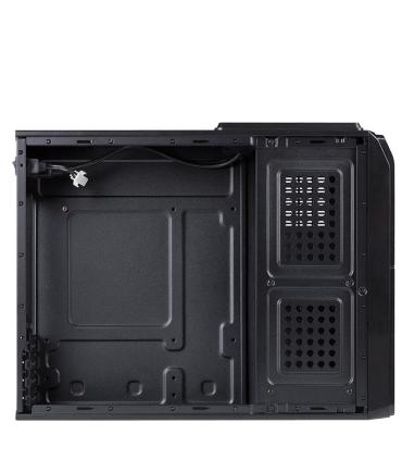 Caja Sobremesa Hiditec SLM20 Pro