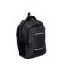 MOCHILA PORTATIL UNICROSS LITIUM NEGRO
