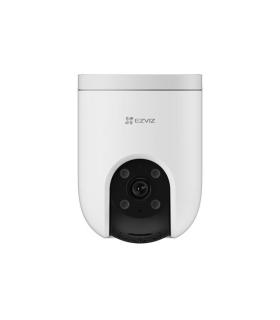 EZVIZ H8C SE SAP  303103063