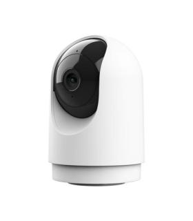 Cmara De Videovigilancia Trust IPCAM-2700  94.6  Visin Nocturna  Contro Desde APP