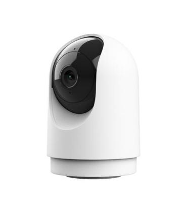 Cmara De Videovigilancia Trust IPCAM-2700  94.6  Visin Nocturna  Contro Desde APP