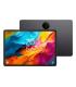 Tablet TCL NXTPAPER 14 14.3'  8GB  256GB  Octacore  Gris  Incluye Funda + Pen