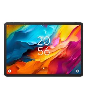 Tablet TCL NXTPAPER 14 14.3'  8GB  256GB  Octacore  Gris  Incluye Funda + Pen