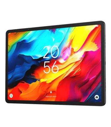 Tablet TCL NXTPAPER 14 14.3'  8GB  256GB  Octacore  Gris  Incluye Funda + Pen
