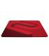 ALFOMBRILLA GAMING ZOWIE G-SR-SE ZC05 ROUGE II  PARA ESPORT (9H.N4XFQ.A61), TALLA L 470X390X3.5MM, RESISTENTE A LA HUMEDAD, ROJO