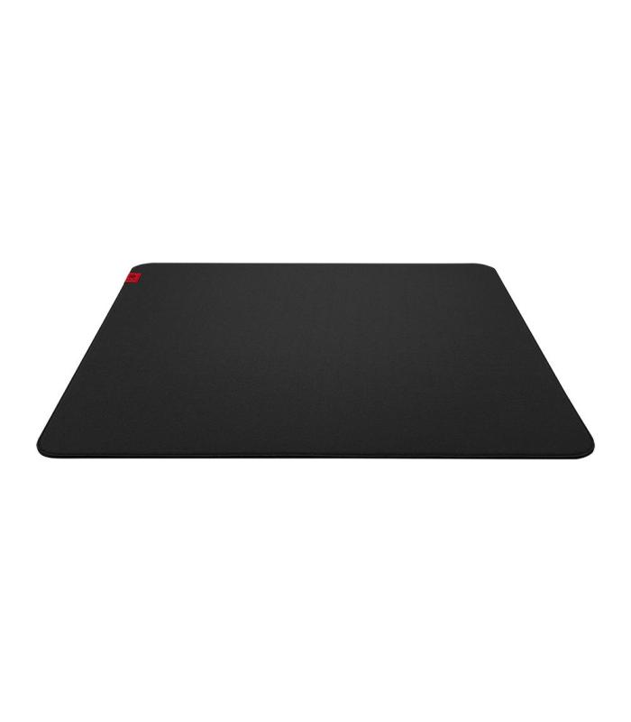 ALFOMBRILLA GAMING ZOWIE G-SR III PARA ESPORT (9H.N51FQ.A2E), TALLA L 470X390X3.5MM, RESISTENTE A LA HUMEDAD, NEGRO