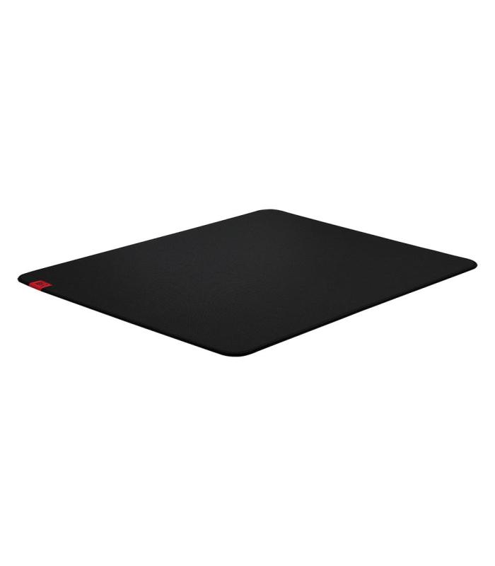 ALFOMBRILLA GAMING ZOWIE G-SR III PARA ESPORT (9H.N51FQ.A2E), TALLA L 470X390X3.5MM, RESISTENTE A LA HUMEDAD, NEGRO