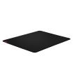 ALFOMBRILLA GAMING ZOWIE G-SR III PARA ESPORT (9H.N51FQ.A2E), TALLA L 470X390X3.5MM, RESISTENTE A LA HUMEDAD, NEGRO