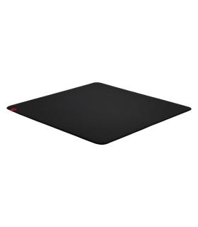 ALFOMBRILLA GAMING ZOWIE H-TR  PARA ESPORT (9H.N54FQ.A2E)