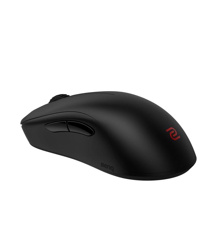 RATON INALAMBRICO GAMING ZOWIE U2-DW 4K PARA ESPORT (9H.N4PBE.A2E)