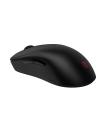 RATON INALAMBRICO GAMING ZOWIE U2-DW 4K PARA ESPORT (9H.N4PBE.A2E)