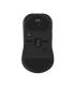 RATON INALAMBRICO GAMING ZOWIE S2-DW 4K PARA ESPORT (9H.N4NBE.A2E)