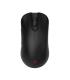 RATON INALAMBRICO GAMING ZOWIE ZA13-DW 4K PARA ESPORT (9H.N4RBE.A2E)