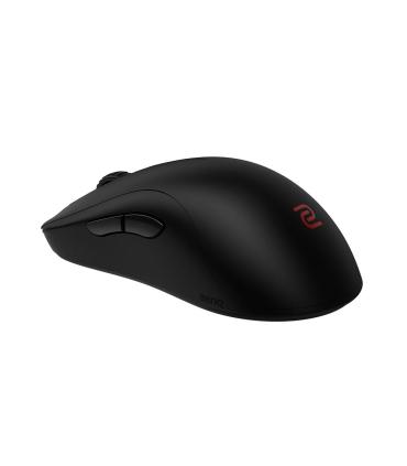 RATON INALAMBRICO GAMING ZOWIE ZA13-DW 4K PARA ESPORT (9H.N4RBE.A2E)