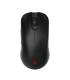 RATON INALAMBRILO GAMING ZOWIE FK2-DW 4K PARA ESPORT (9H.N4MBE.A2E)
