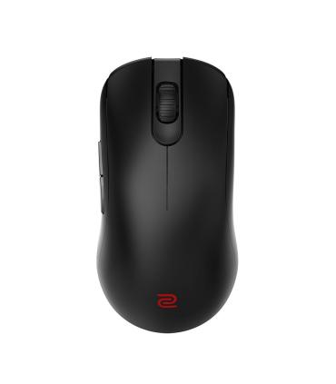 RATON INALAMBRILO GAMING ZOWIE FK2-DW 4K PARA ESPORT (9H.N4MBE.A2E)